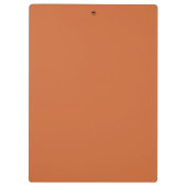 Sleepy Yorkshire Terrier Dog Foto Zwischenablage Klemmbrett (Rückseite)