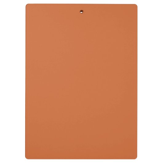 Sleepy Yorkshire Terrier Dog Foto Zwischenablage Klemmbrett (Rückseite)