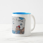 Sleepytime Extra Tasse (VorderseiteRechts)