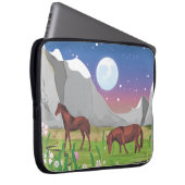 Sleeve (Vorne Rechts)