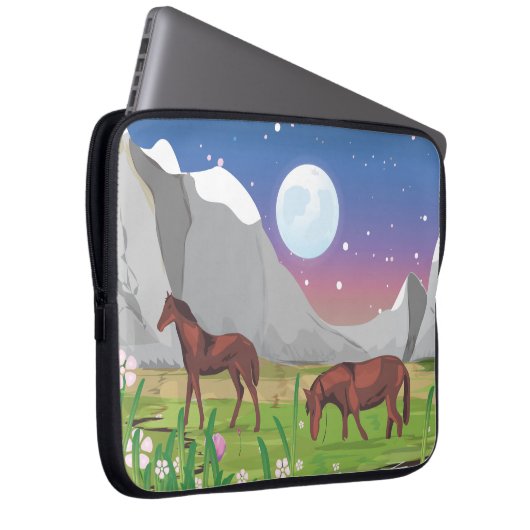 Sleeve (Vorne Rechts)