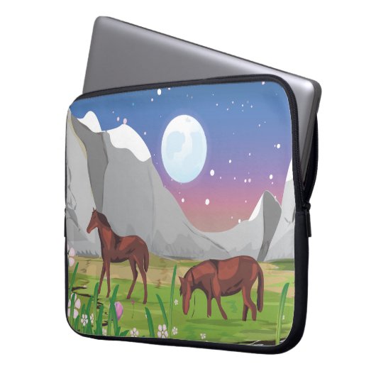 Sleeve (Vorderseite Links)