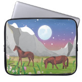 Sleeve (Vorderseite)