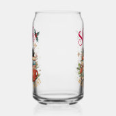 Sleigh All Day Read All Night Dosenglas (Links)