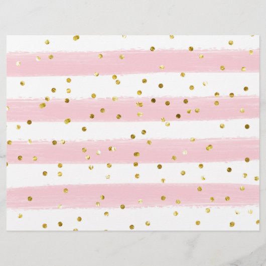 Sleigh Bundle of Joy Chip Bag Wrapper Flyer (Hinten)