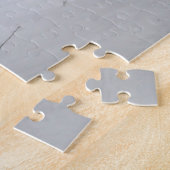 Sleigh Ride Puzzle (Seite)