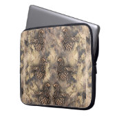 Sleipnir Laptopschutzhülle (Vorderseite Links)