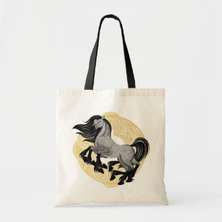 Sleipnir, Odins 8-Legged PferdeTaschen-Tasche Tragetasche