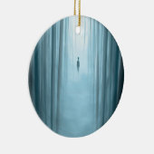 Slender.png Keramikornament (Rechts)