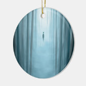 Slender.png Keramikornament (Links)