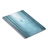 Slender.png Notizblock (Rechte Seite)