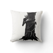 Slenderman beobachtet