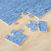 Sletterhage Lighthouse, Dänemark Puzzle (Seite)