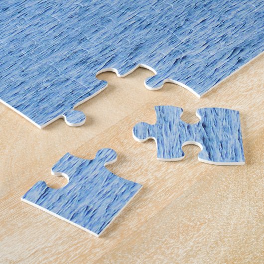 Sletterhage Lighthouse, Dänemark Puzzle (Seite)