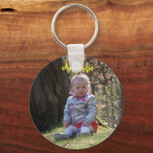 sleutelhanger An-Sofie Schlüsselanhänger (Vorderseite)