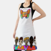 SLH-Design Schürze (InSitu)