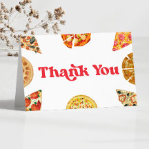 Slice Slice Baby Pizza Baby Dusche