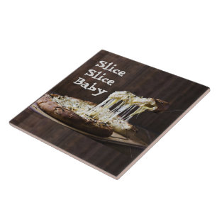 Slice Slice Keramik Tile Fliese