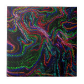 Slide244.jpg Fliese (Vorderseite)