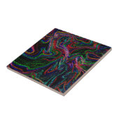 Slide244.jpg Fliese (Seite)