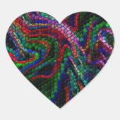 Slide244.jpg Herz-Aufkleber (Vorderseite)