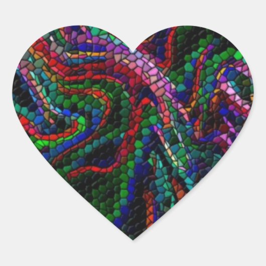 Slide244.jpg Herz-Aufkleber (Vorderseite)