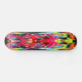 Slider g-cat Pro Skateboard (Horizontal)