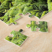 Slieve League Cliffs, Donegal, Ireland Puzzle (Seite)