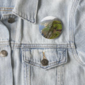 Slieve Liga Button (Beispiel)