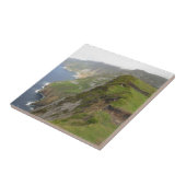 Slieve Liga Fliese (Seite)