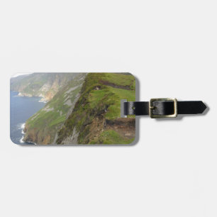 Slieve Liga Gepäckanhänger