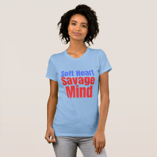 Slim-fit-Grafik-T-Shirt für Damen Trendiges T-Sh T-Shirt