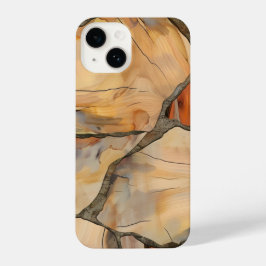 Slim Glossy iPhone 14 Abdeckung iPhone 14 Hülle