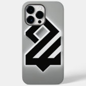 "Slim Protective iPhone Case" "Designer iPad Case (Rückseite)