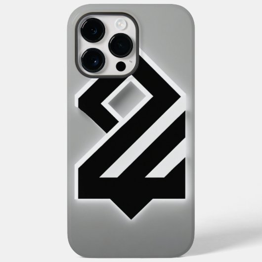 "Slim Protective iPhone Case" "Designer iPad Case (Rückseite)