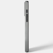 "Slim Protective iPhone Case" "Designer iPad Case (Rückseite / Links)