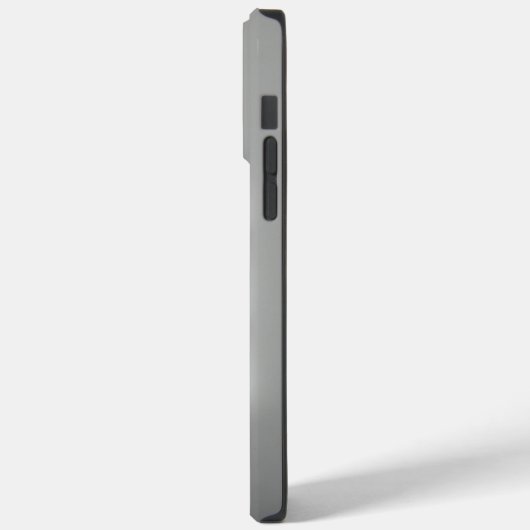 "Slim Protective iPhone Case" "Designer iPad Case (Rückseite / Links)