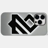 "Slim Protective iPhone Case" "Designer iPad Case (Rückseite (Horizontal))