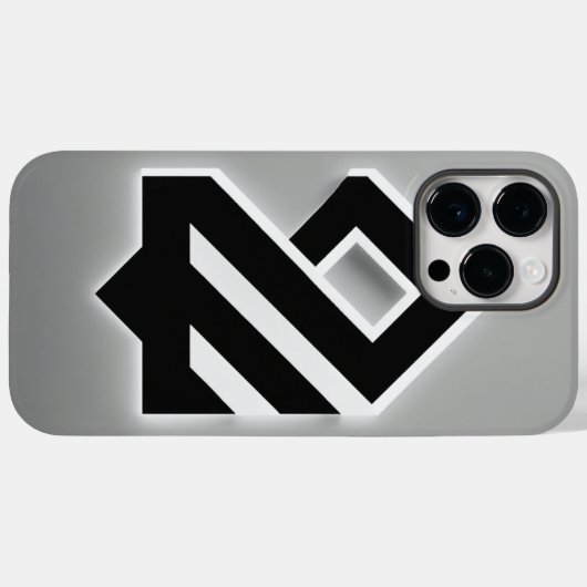 "Slim Protective iPhone Case" "Designer iPad Case (Rückseite (Horizontal))