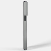 "Slim Protective iPhone Case" "Designer iPad Case (Rückseite / Rechts)