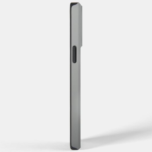 "Slim Protective iPhone Case" "Designer iPad Case (Rückseite / Rechts)