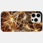 Slim & Strong iPhone 15 Pro Max Case (Rückseite (Horizontal))