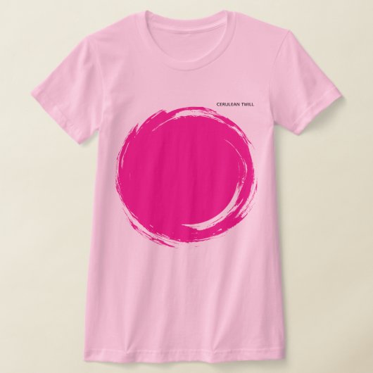 Slim T-Shirt (Ablage )