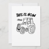 Slime Queen Slime (Vorderseite)