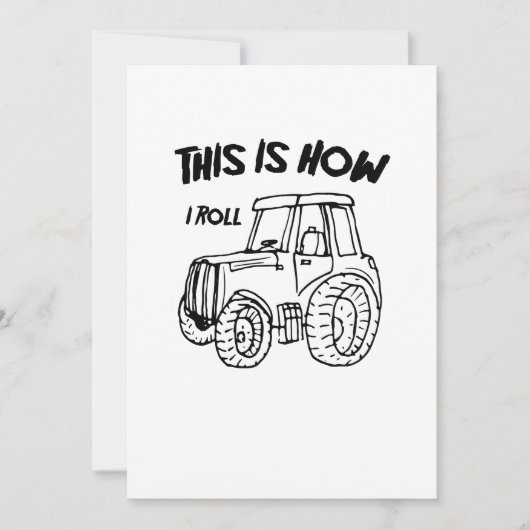 Slime Queen Slime (Vorderseite)