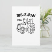 Slime Queen Slime (Stehend Vorderseite)