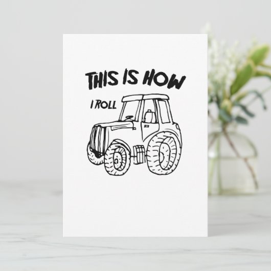 Slime Queen Slime (Stehend Vorderseite)