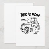 Slime Queen Slime (Vorne/Hinten)