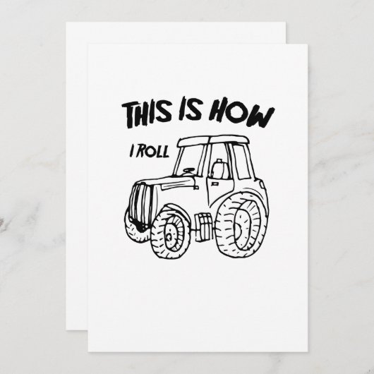 Slime Queen Slime (Vorne/Hinten)