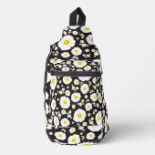 Sling Bag (Vorderseite)